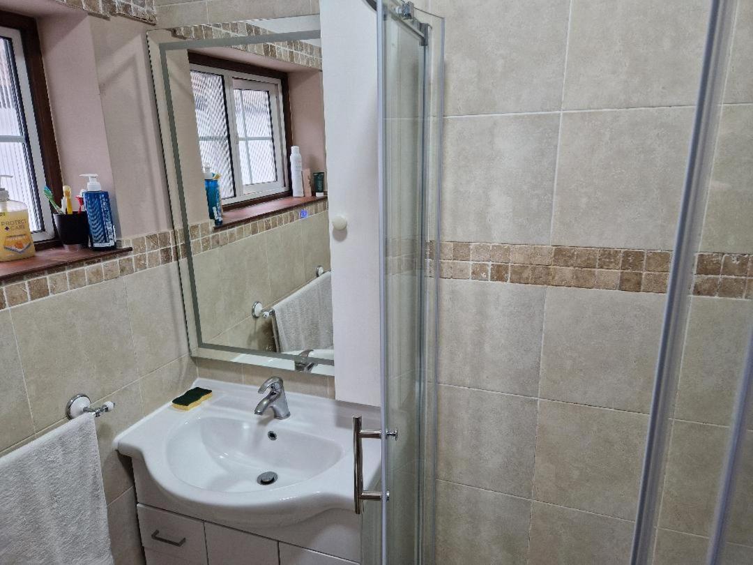 Orchard Park Homestay Bromley