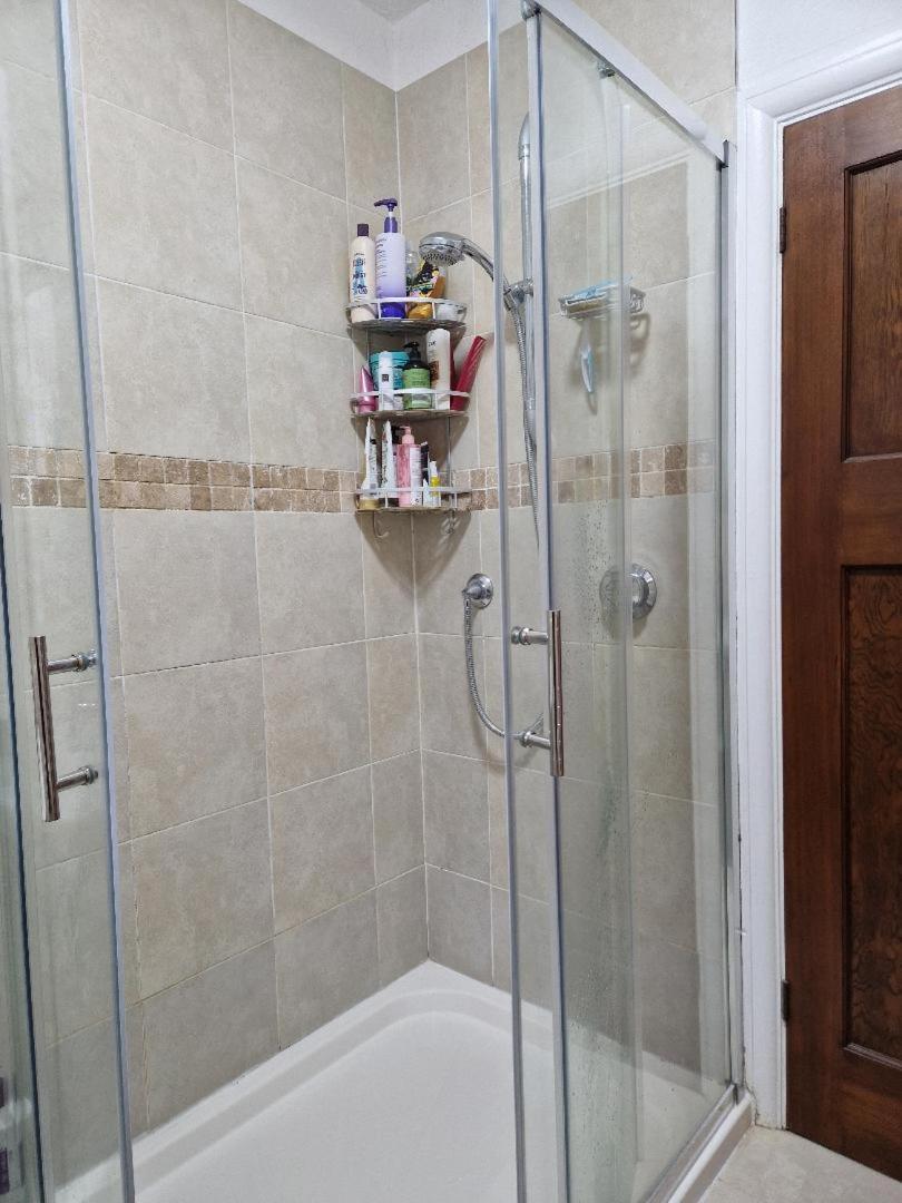 Orchard Park Homestay Bromley